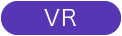 VR