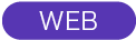 WEB